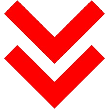 Arrow Icon
