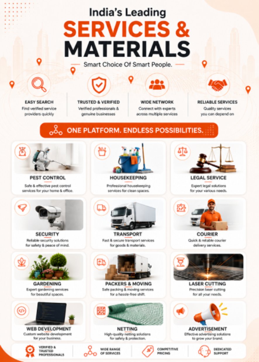 MyinteriorMart