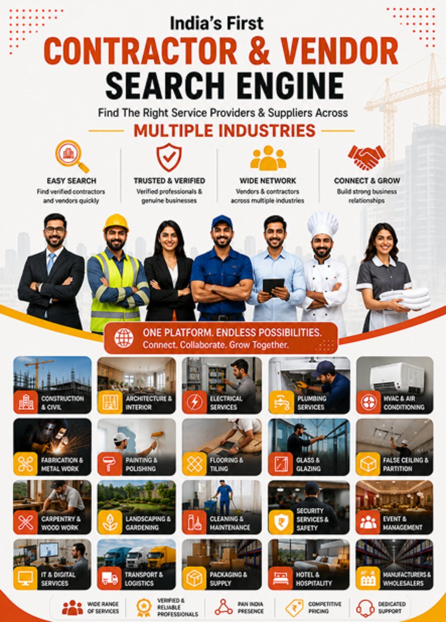 MyinteriorMart