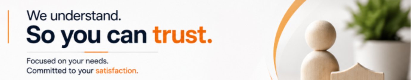 MyinterorMart