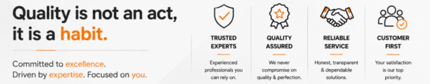 MyinterorMart
