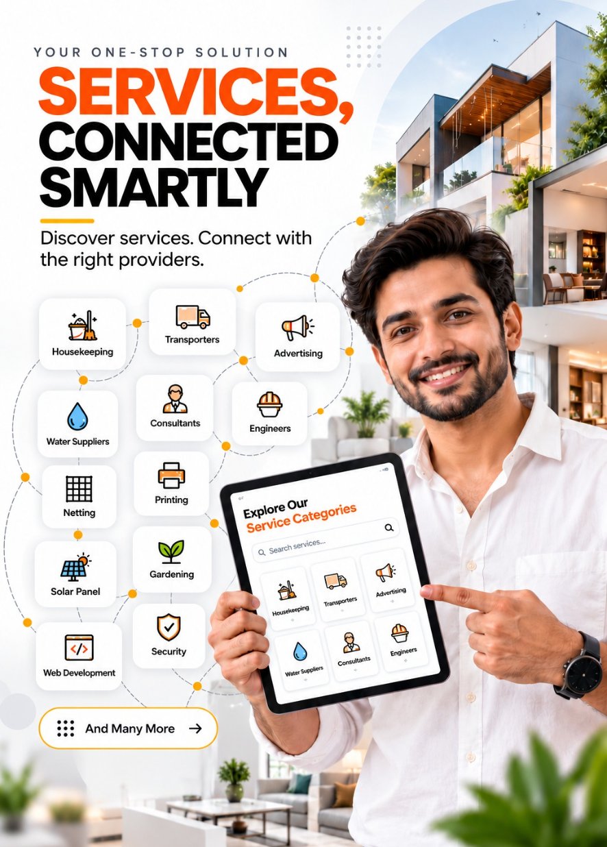 MyinteriorMart