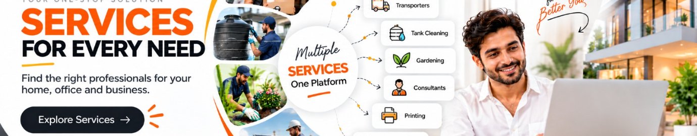 MyInterMart
