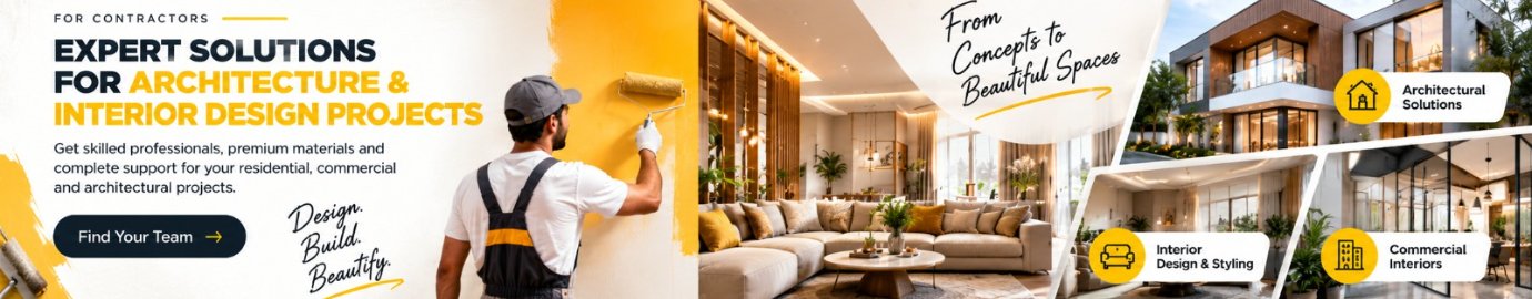 MyinteriorMart