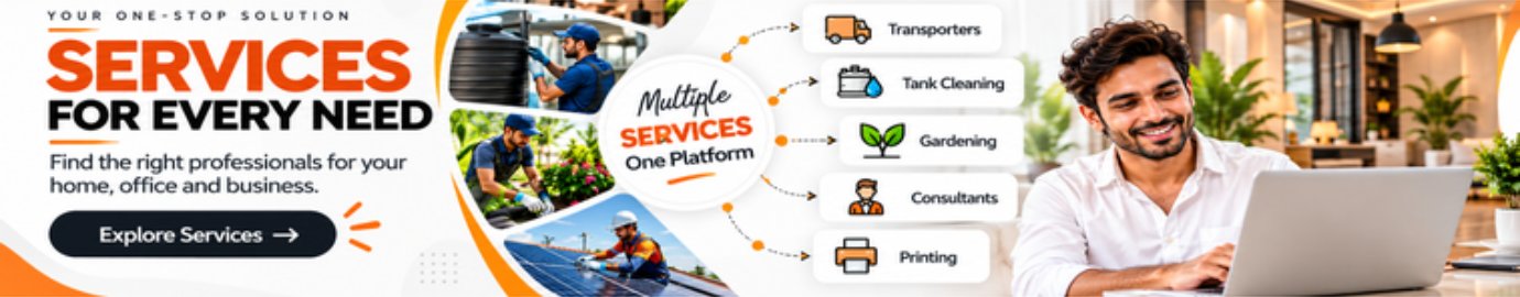 MyInterMart