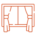 Furnishing