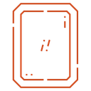 Glass