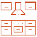 Kitchen Equipment