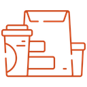 Packaging Material