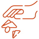 Scrap Buyer