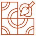 Tiles and Stone