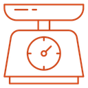Weighing Machine