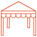 Building Material