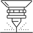 Computerised Cutting