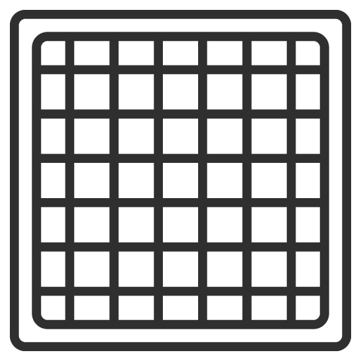 Netting