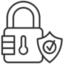 Security