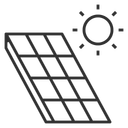 Solar Panel