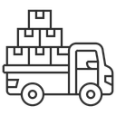 Transport