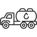Water Supplier