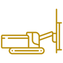 Borewell