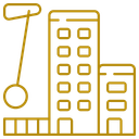 Demolition