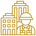 Developer and Builder