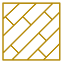 False Flooring