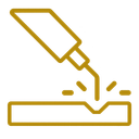 Metal fabricator