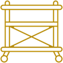 Scaffolding
