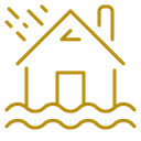 Waterproofing
